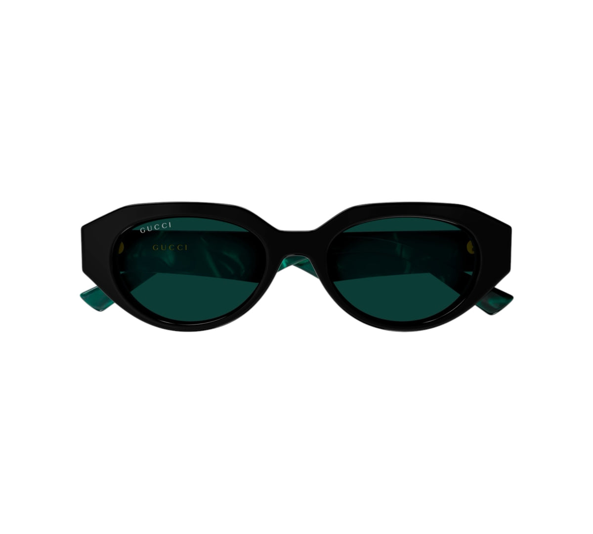 Occhiale da Sole Gucci GG2206SA PROMO