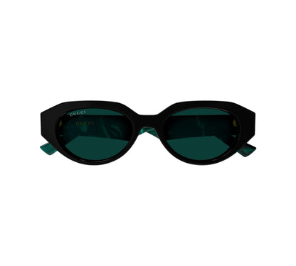Occhiale da Sole Gucci GG2206SA PROMO