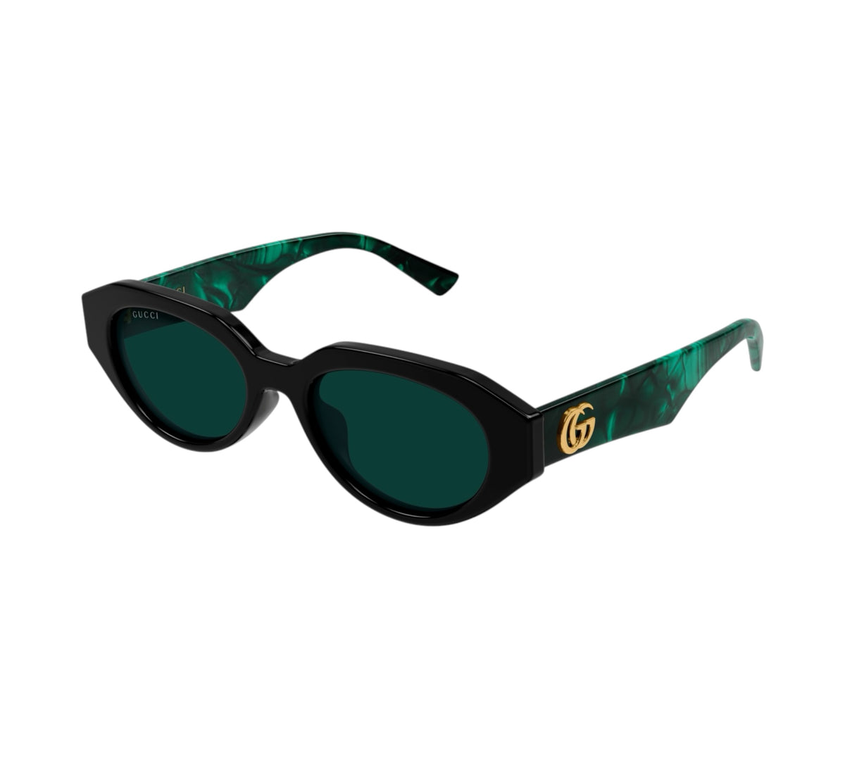 Occhiale da Sole Gucci GG2206SA PROMO