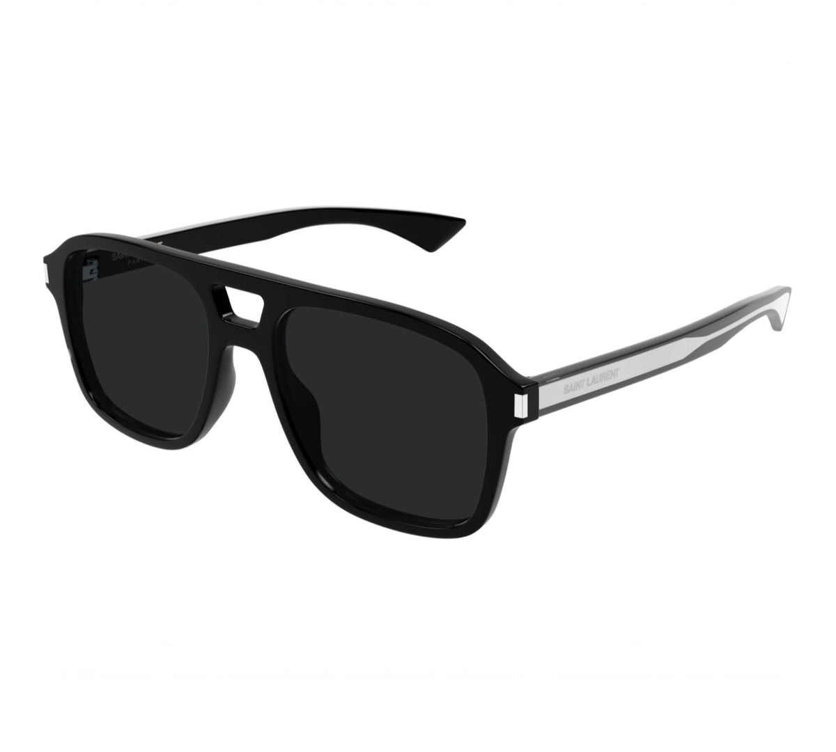 Occhiale da Sole SAINT LAURENT SL 881 PROMO