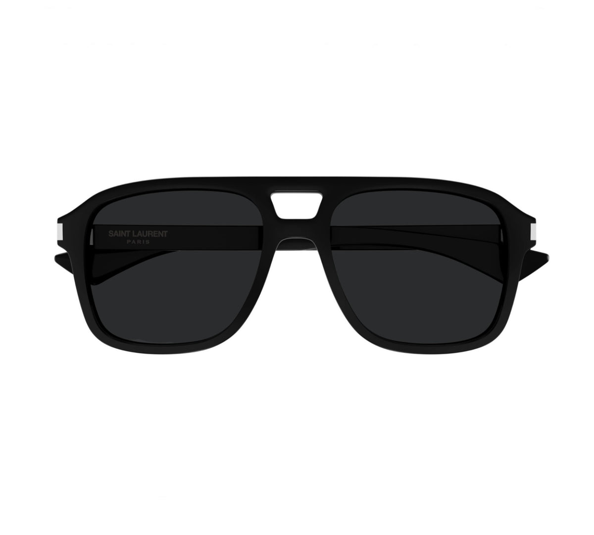 Occhiale da Sole SAINT LAURENT SL 881 PROMO