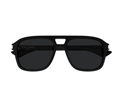 Occhiale da Sole SAINT LAURENT SL 881 PROMO