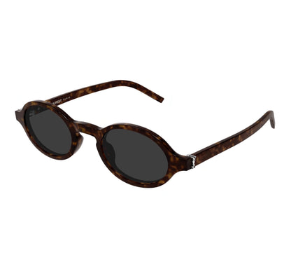 Occhiale da Sole SAINT LAURENT SLM161 PROMO