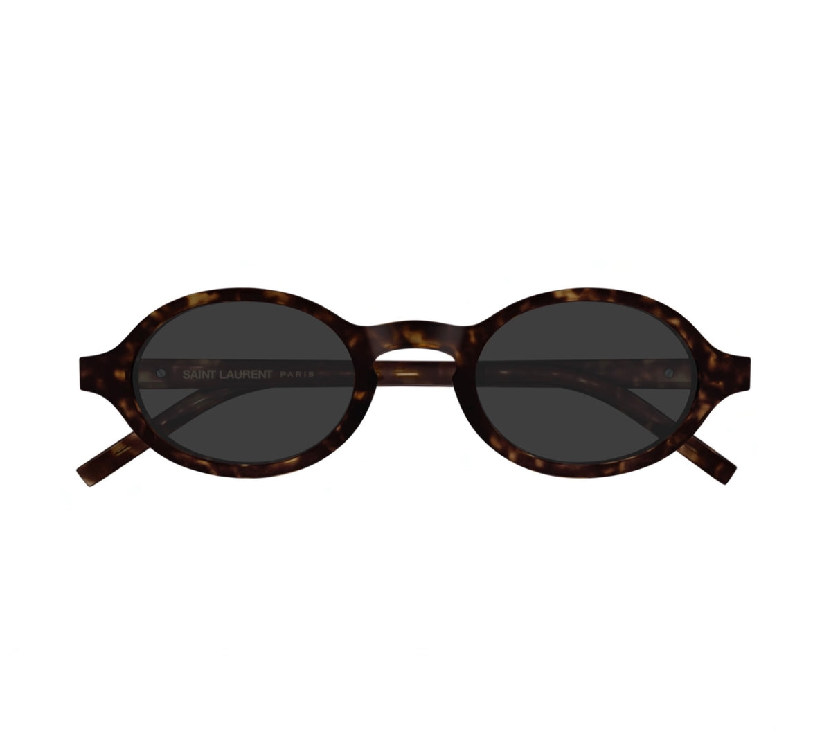 Occhiale da Sole SAINT LAURENT SLM161 PROMO