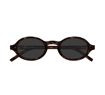 Occhiale da Sole SAINT LAURENT SLM161 PROMO