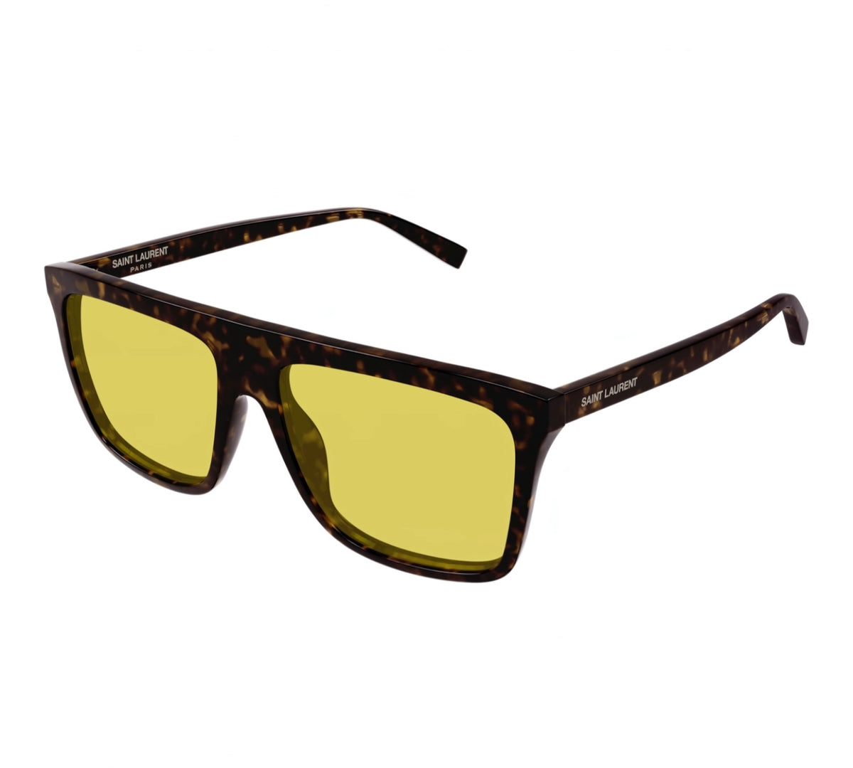 Occhiale da Sole SAINT LAURENT SL 904 PROMO