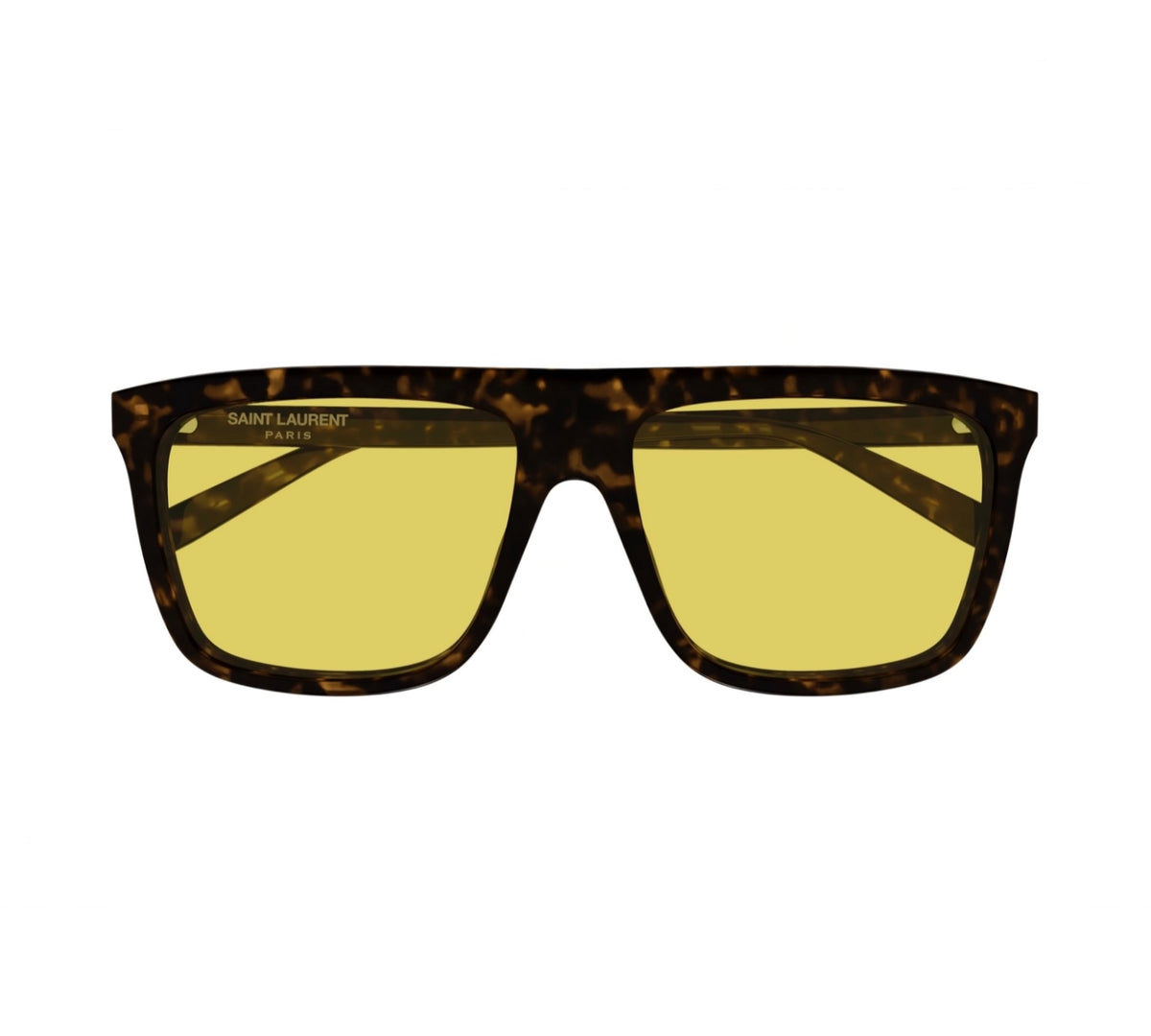 Occhiale da Sole SAINT LAURENT SL 904 PROMO