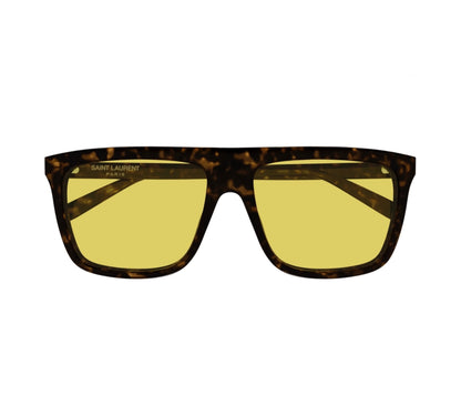 Occhiale da Sole SAINT LAURENT SL 904 PROMO