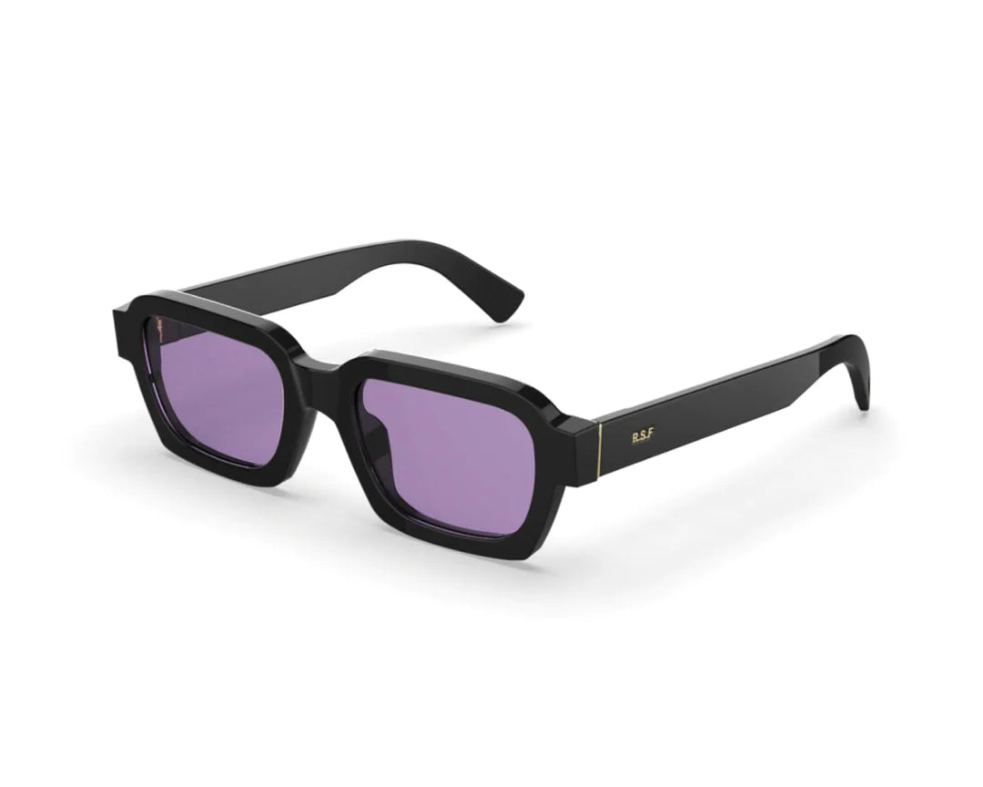 Occhiale da Sole RETROSUPERFUTURE Caro PROMO