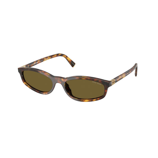 Occhiale da Sole Miu Miu MU A06S PROMO