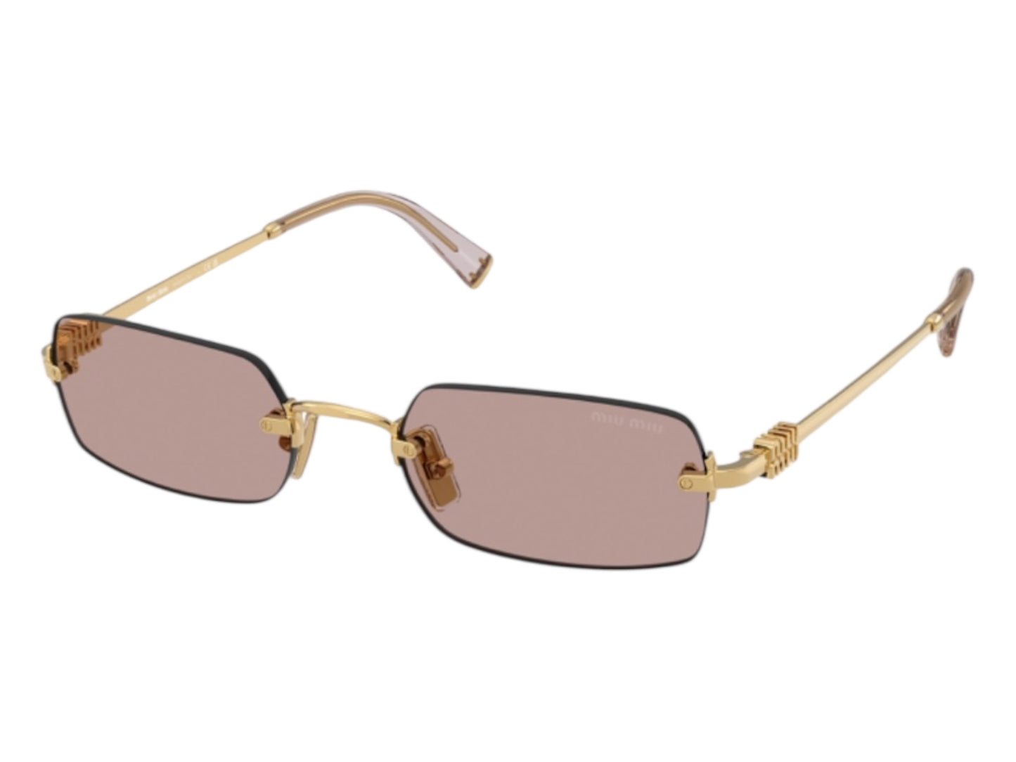 Occhiale da Sole Miu Miu MU B50S PROMO NATALE