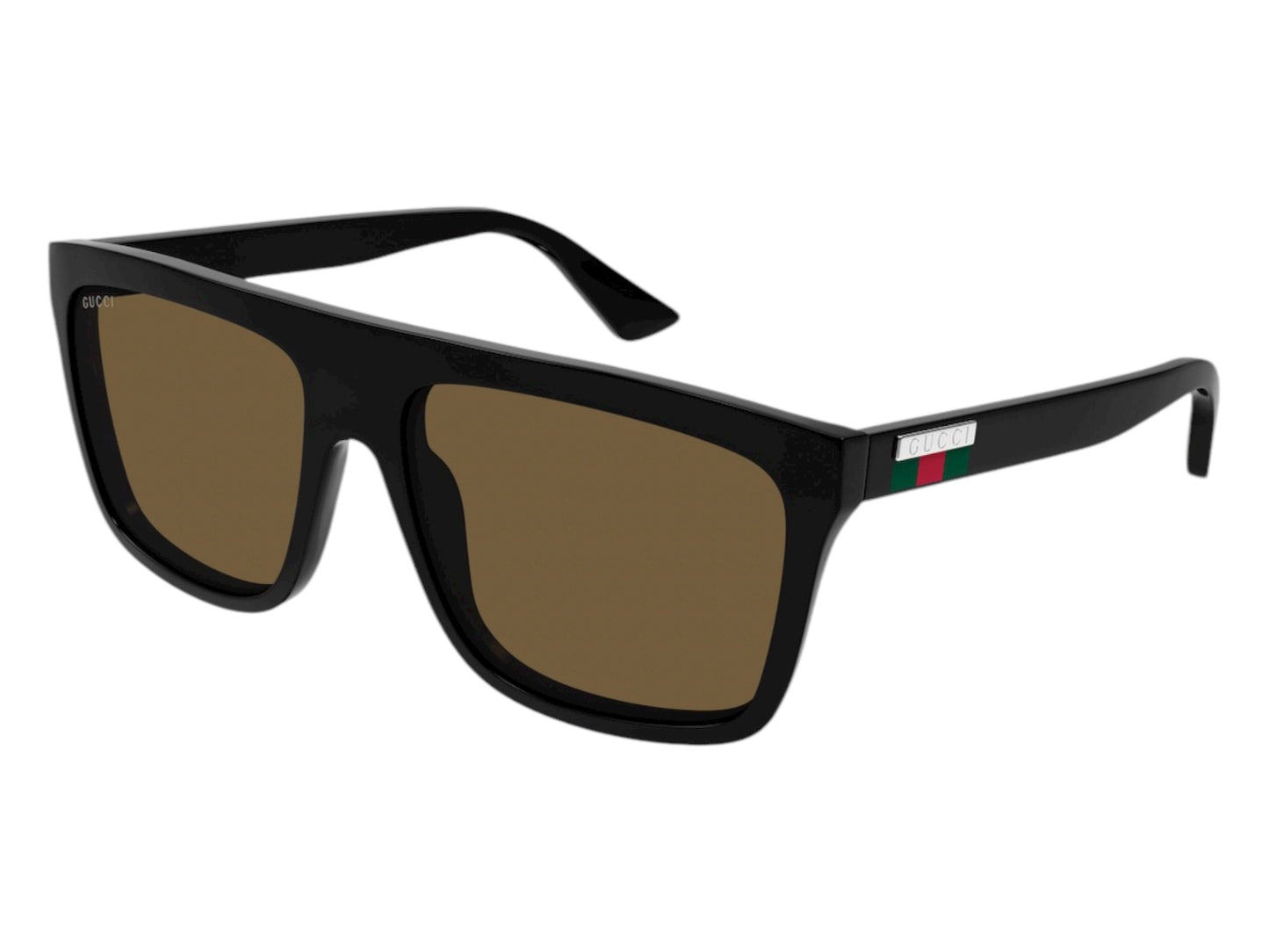 Occhiale da Sole Gucci GG0748S PROMO BLACK FRIDAY