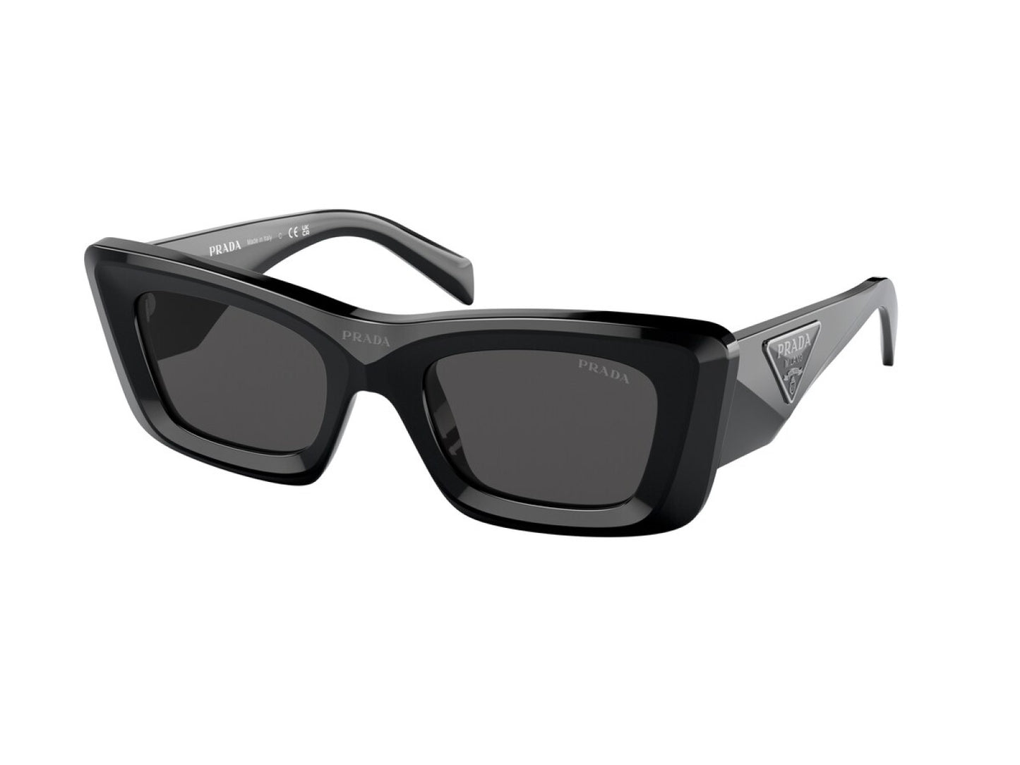 Occhiale da Sole PRADA PR 13ZS PROMO