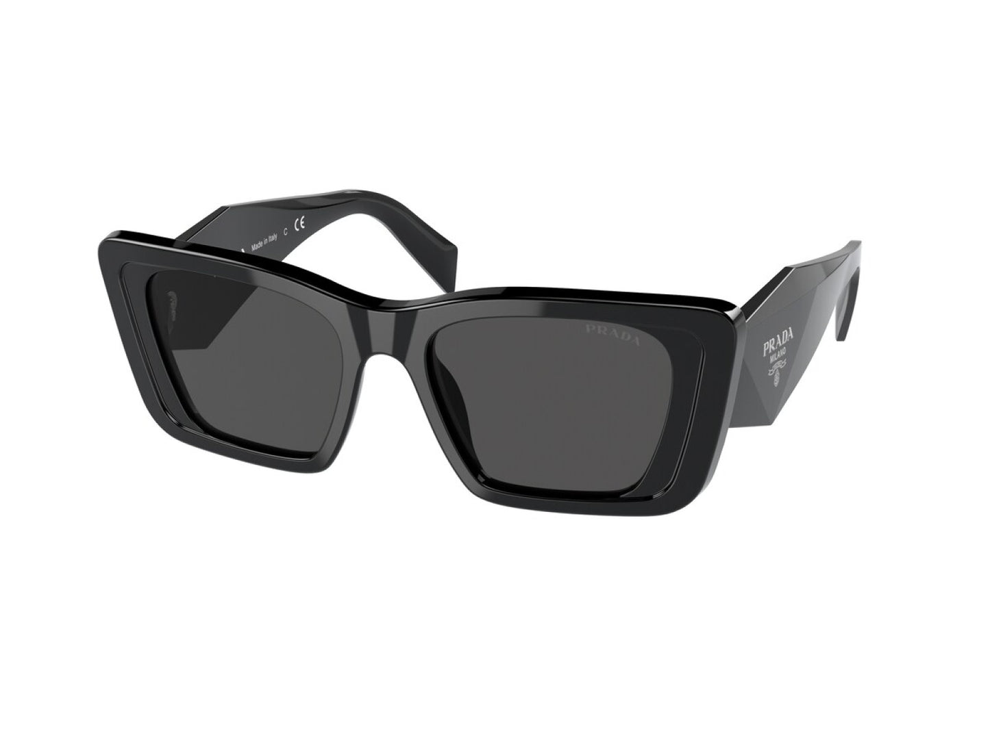 Occhiale da Sole PRADA PR 08YS PROMO