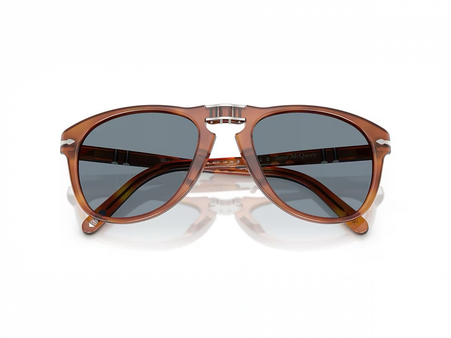 Occhiale da Sole Persol PO0714SM Steve McQueen PROMO