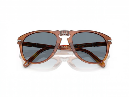 Occhiale da Sole Persol PO0714SM Steve McQueen PROMO