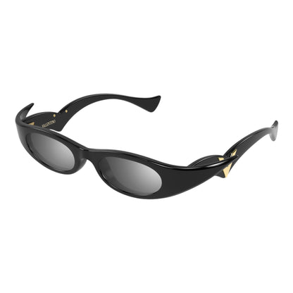 Occhiale da Sole Valentino VG0045S PROMO