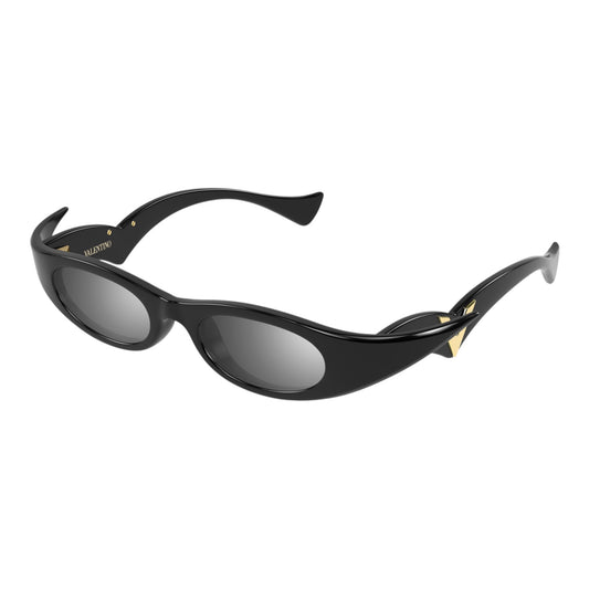 Occhiale da Sole Valentino VG0045S PROMO