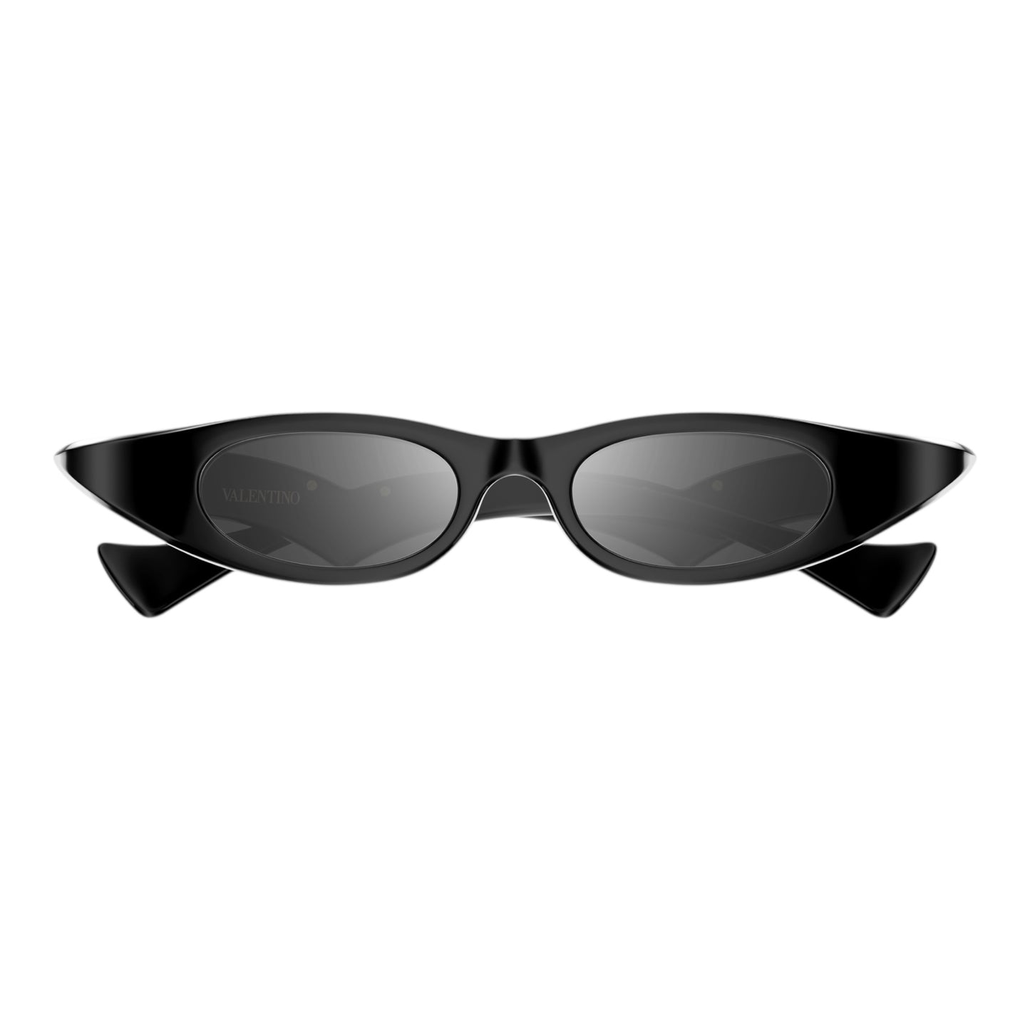 Occhiale da Sole Valentino VG0045S PROMO