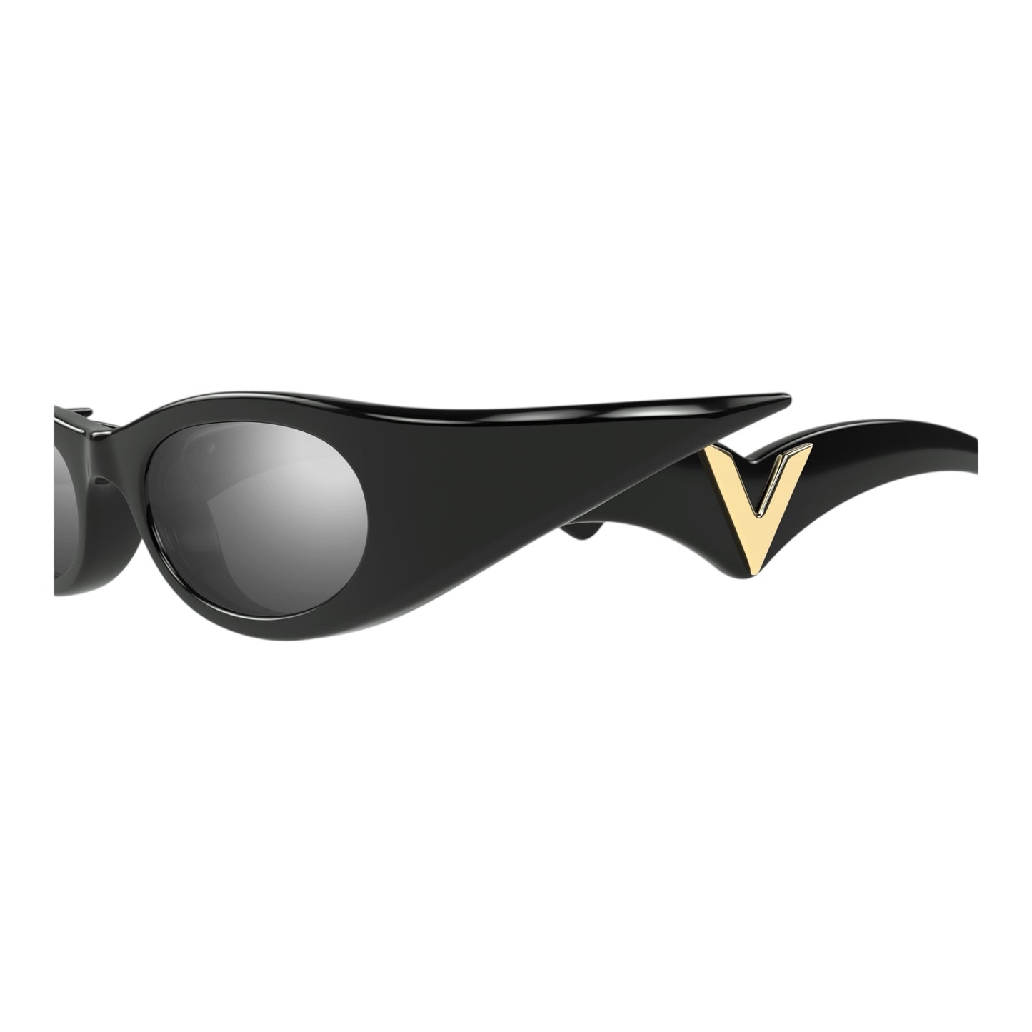 Occhiale da Sole Valentino VG0045S PROMO