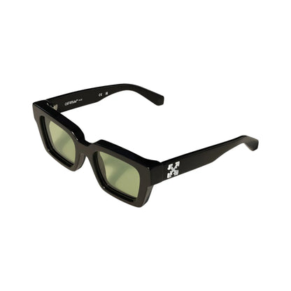 Occhiale da Sole Off-White™ VIRGIL PROMO