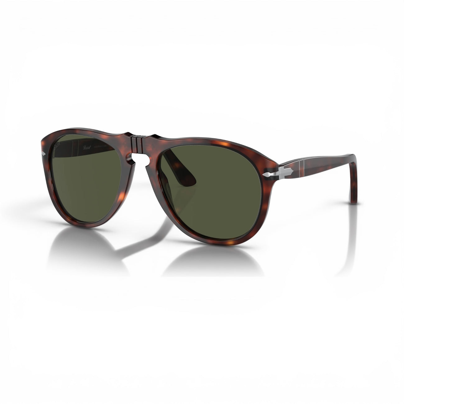 Occhiale da Sole Persol PO0649 Original PROMO