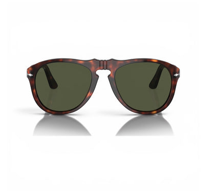 Occhiale da Sole Persol PO0649 Original PROMO