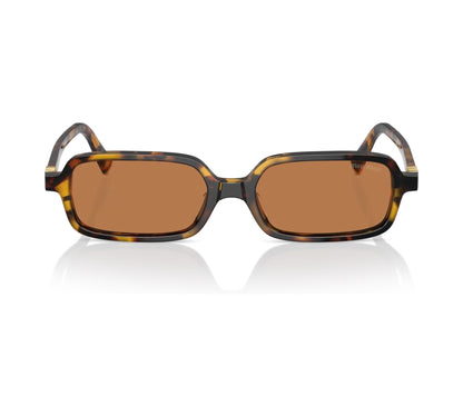 Occhiale da Sole Miu Miu MU 11ZS PROMO