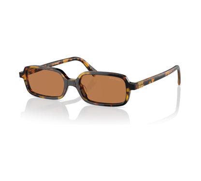 Occhiale da Sole Miu Miu MU 11ZS PROMO