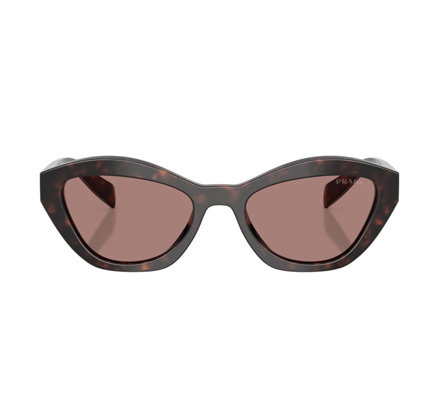 Occhiale da Sole PRADA A02S PROMO