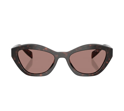 Occhiale da Sole PRADA A02S PROMO