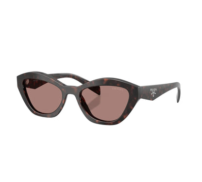Occhiale da Sole PRADA A02S PROMO