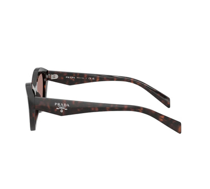 Occhiale da Sole PRADA A02S PROMO