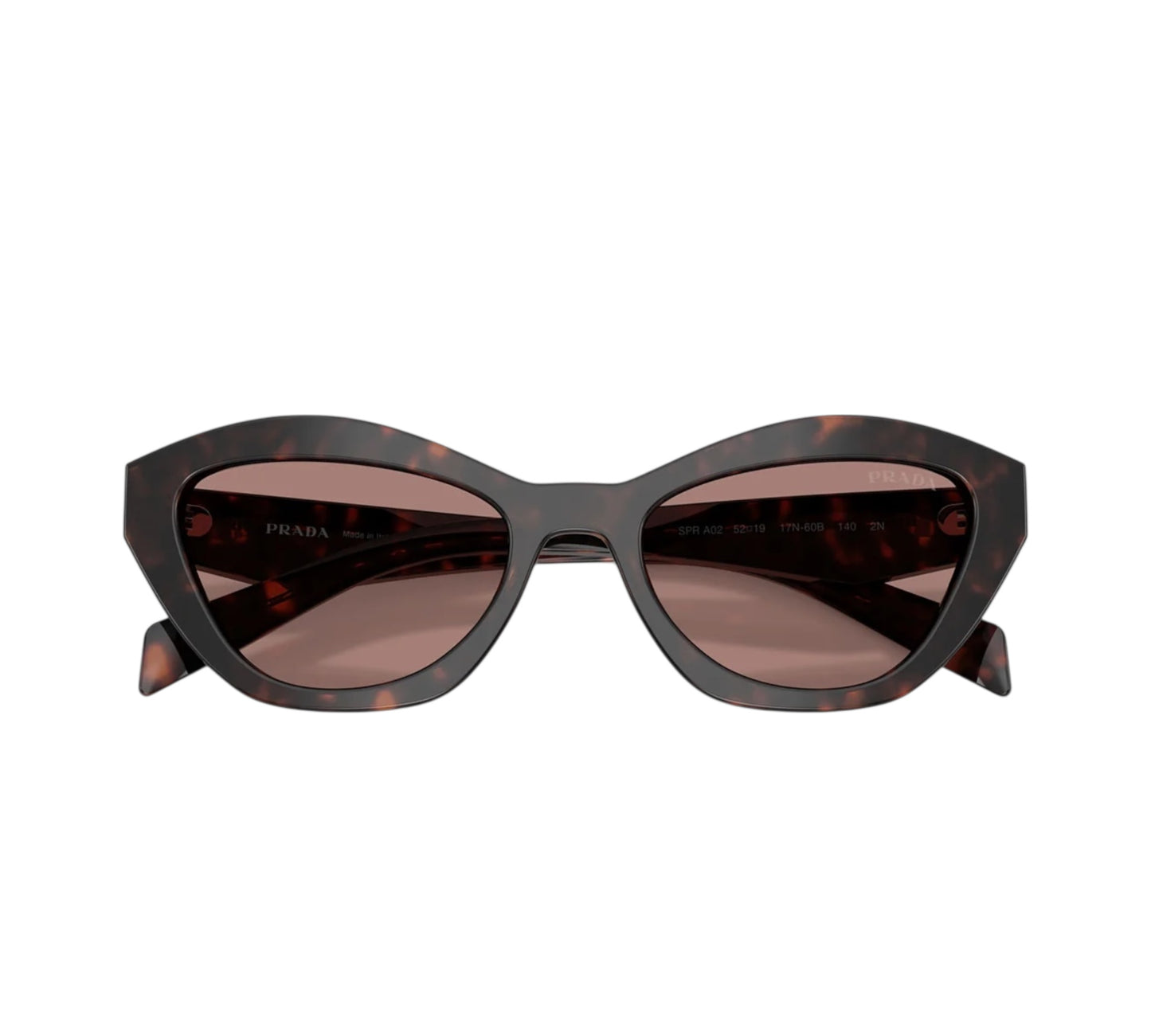 Occhiale da Sole PRADA A02S PROMO