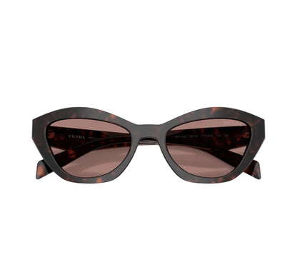 Occhiale da Sole PRADA A02S PROMO