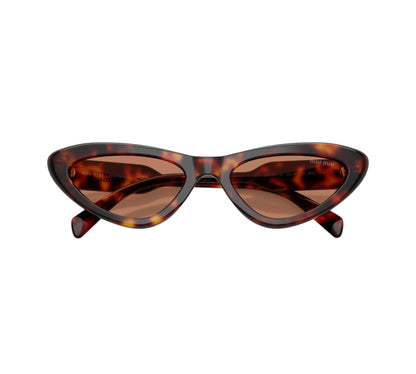 Occhiale da Sole Miu Miu MU B11SU PROMO