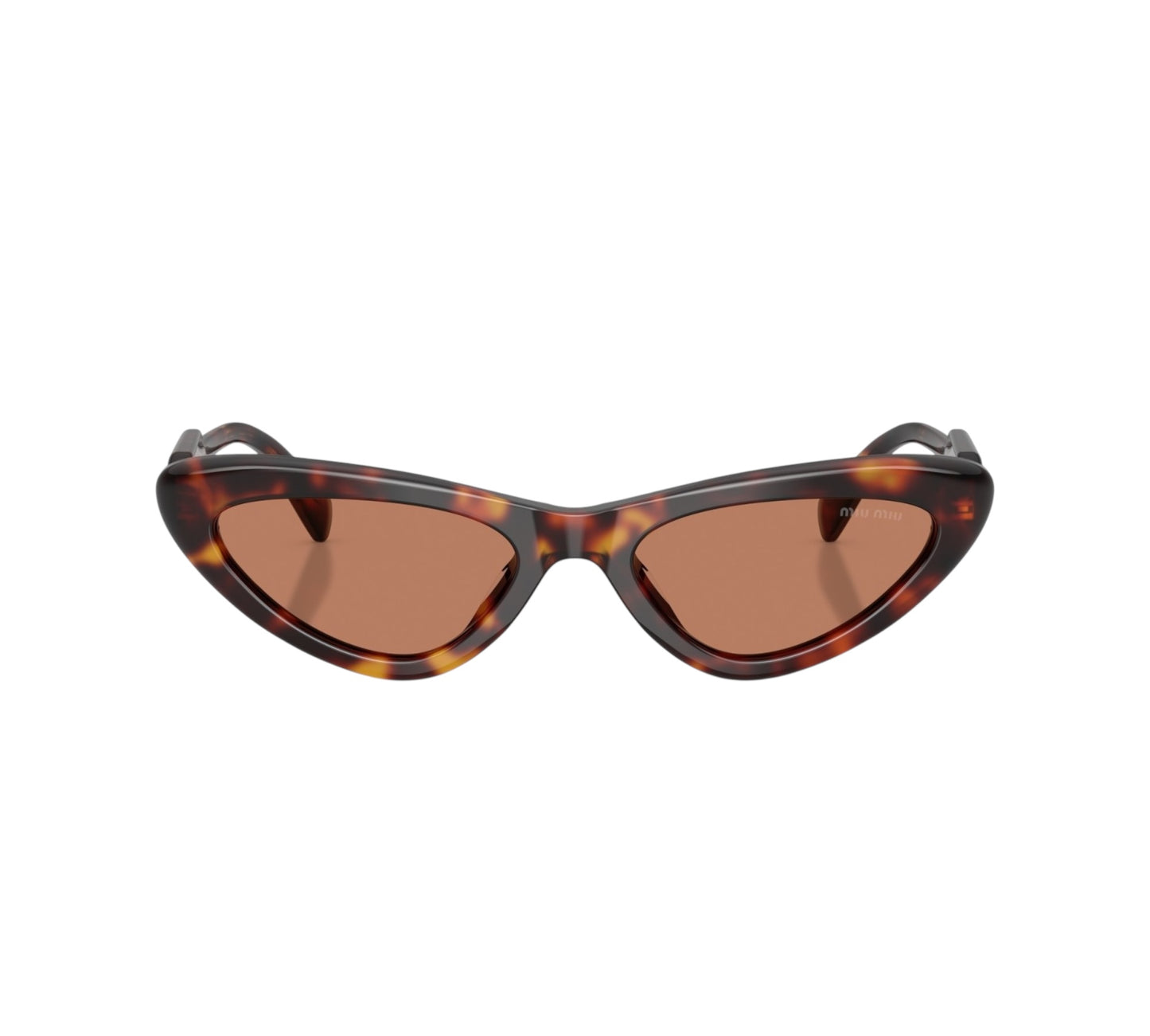 Occhiale da Sole Miu Miu MU B11SU PROMO
