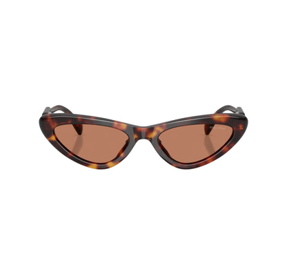 Occhiale da Sole Miu Miu MU B11SU PROMO