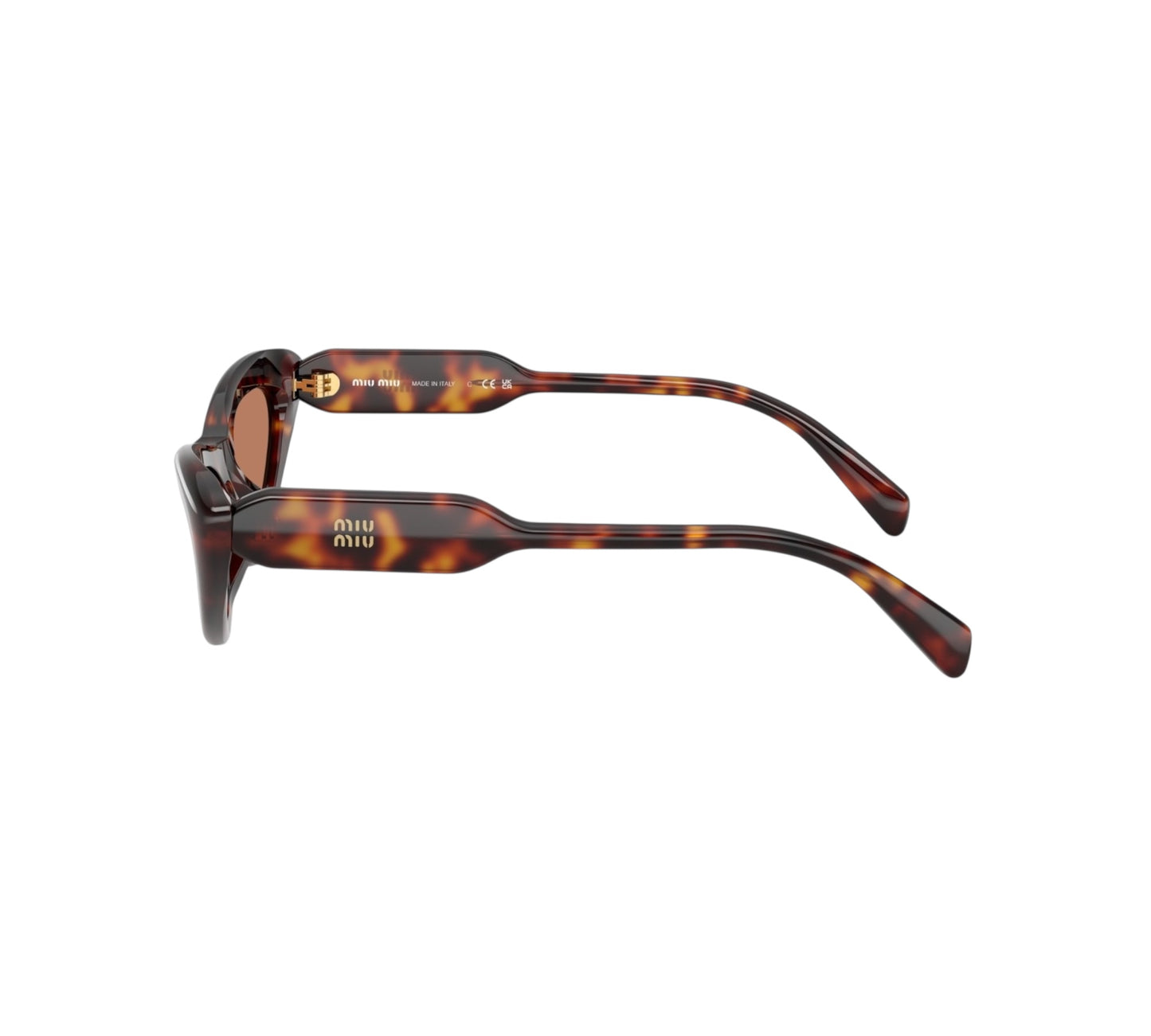 Occhiale da Sole Miu Miu MU B11SU PROMO