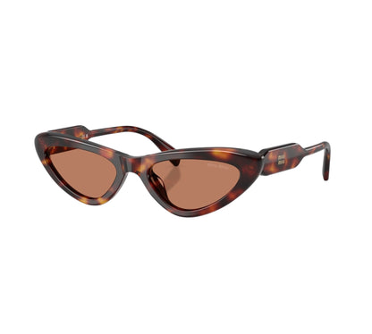 Occhiale da Sole Miu Miu MU B11SU PROMO