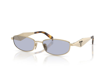 Occhiale da Sole PRADA PR D51S PROMO