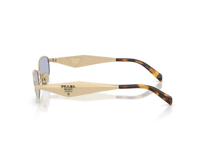 Occhiale da Sole PRADA PR D51S PROMO