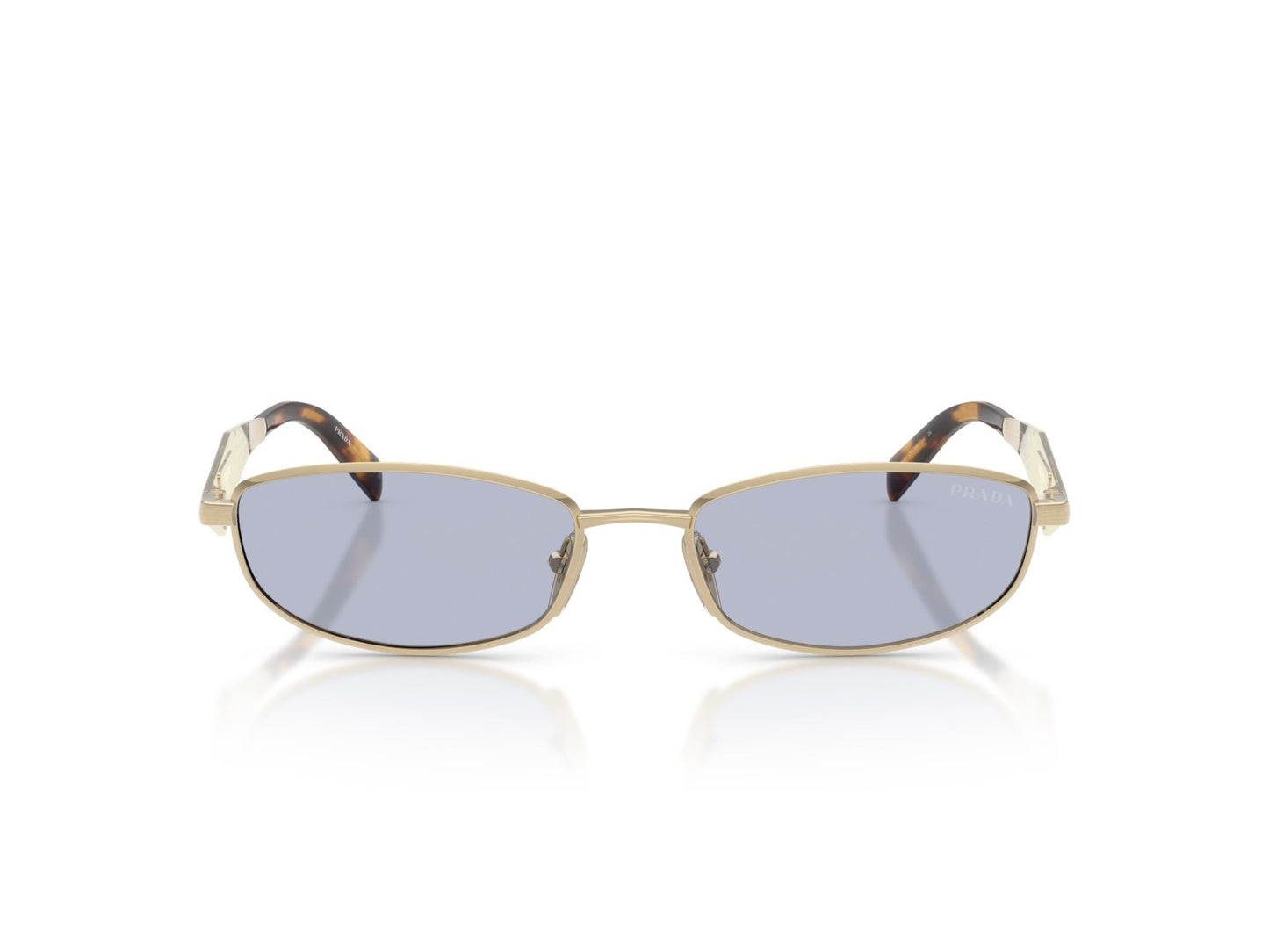Occhiale da Sole PRADA PR D51S PROMO