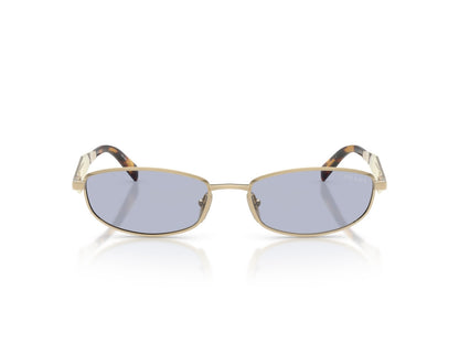 Occhiale da Sole PRADA PR D51S PROMO