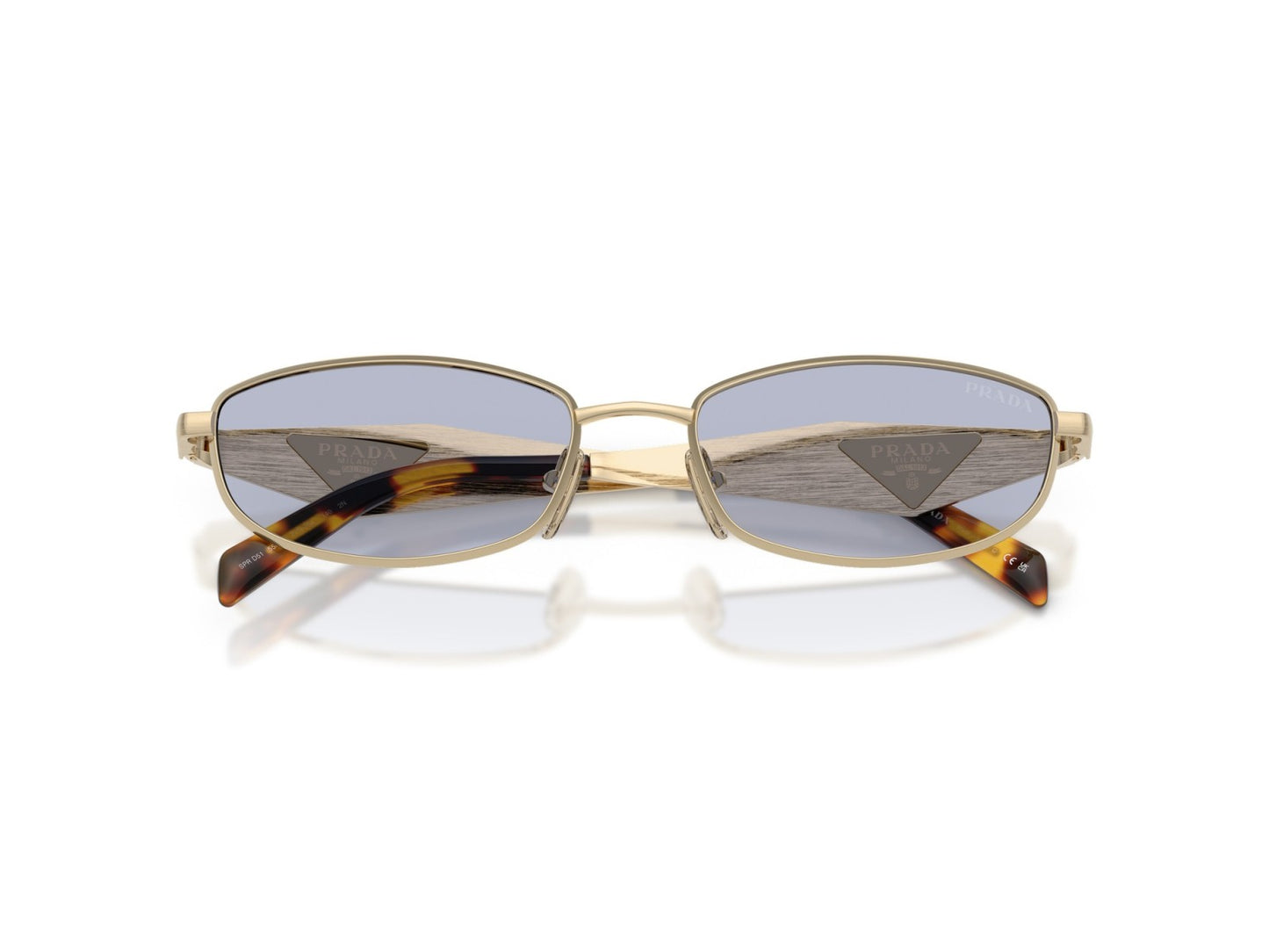 Occhiale da Sole PRADA PR D51S PROMO