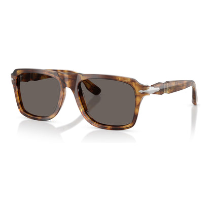 Occhiale da Sole Persol PO8002S Riviera PROMO