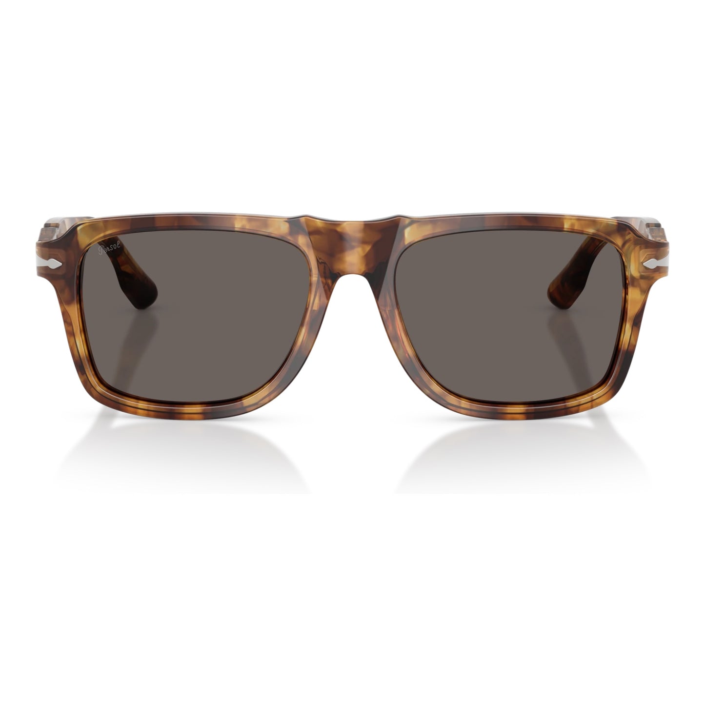 Occhiale da Sole Persol PO8002S Riviera PROMO