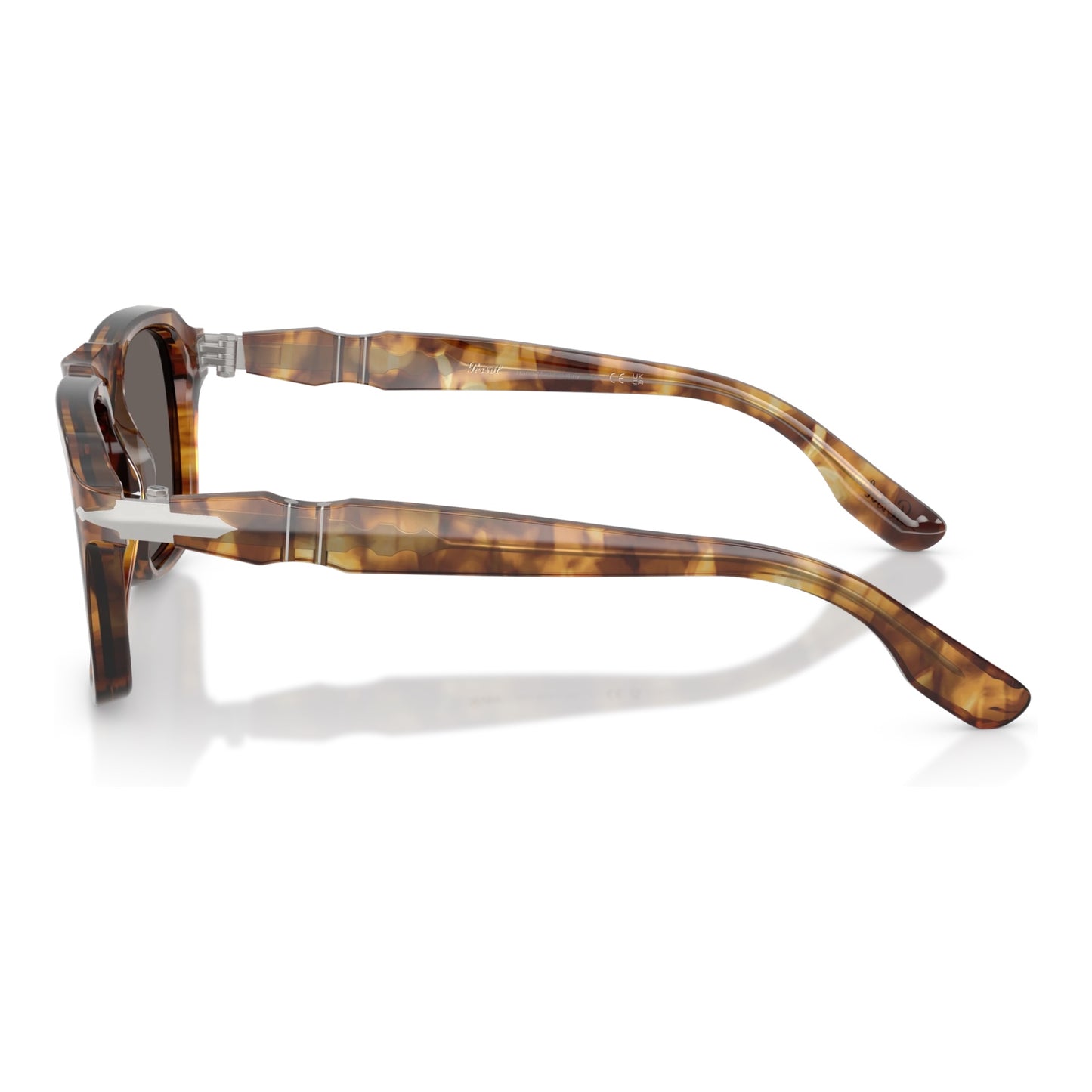 Occhiale da Sole Persol PO8002S Riviera PROMO