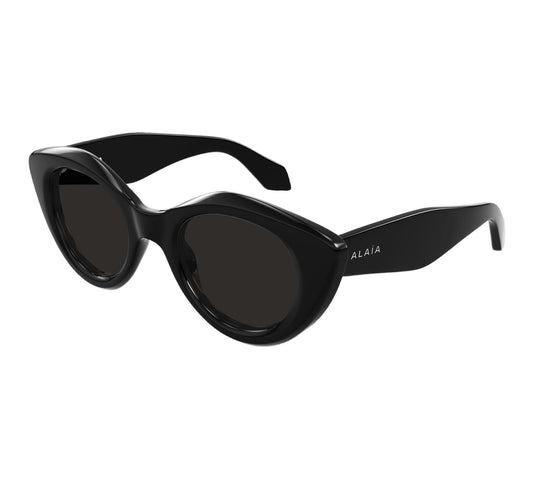 Occhiale da Sole Alaïa AA0091S PROMO