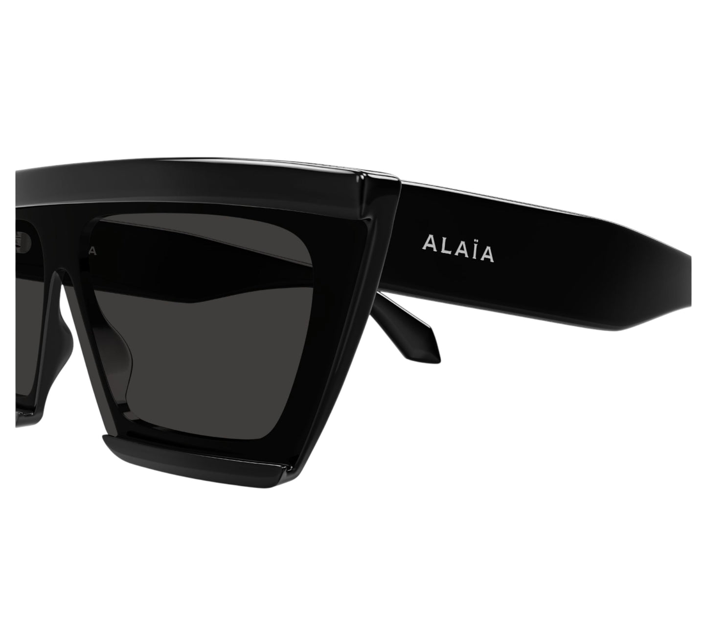 Occhiale da Sole Alaïa AA0104S PROMO